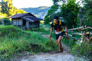 BIB: 
                            <button type="button" onclick="openModal(19006972)" class="btn btn-primary btn-sm float-right btn-popup" data-toggle="modal" data-target=".modal-high-quality">
                        <i class="fas fa-shopping-cart"></i> Add to Cart
                    </button>
                                            <button type="button" onclick="isThisMe(19006972, true)" class="btn btn-success btn-sm float-right btn-popup btn-isme hidden" data-toggle="tooltip" data-placement="bottom" title="นี่คือรูปของคุณใช่ไหม คลิกที่นี่เพื่อเอาเข้าอัลบั้ม">
                        <i class="fas fa-plus"></i> Add to album
                    </button>
                    <button type="button" onclick="isThisMe(19006972, false)" class="btn btn-warning btn-sm float-right btn-popup btn-isnotme hidden">
                        <i class="fas fa-ban"></i> Remove from album
                    </button>